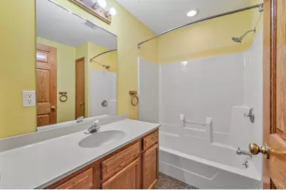 19077 12 Mile Road, Big Rapids, MI 49307 - Photo 16