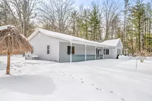 19077 12 Mile Rd, Big Rapids, MI 49307 - Photo 2