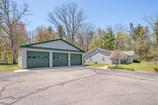 19077 12 Mile Rd, Big Rapids, MI 49307 - Photo 1