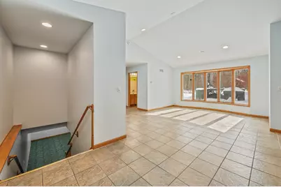 19077 12 Mile Road, Big Rapids, MI 49307 - Photo 12
