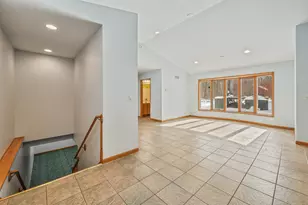 19077 12 Mile Rd, Big Rapids, MI 49307 - Photo 12