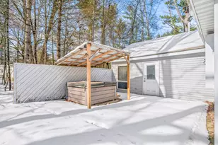 19077 12 Mile Rd, Big Rapids, MI 49307 - Photo 38