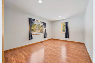 19077 12 Mile Road, Big Rapids, MI 49307 - Photo 16