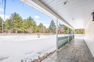 19077 12 Mile Rd, Big Rapids, MI 49307 - Photo 6