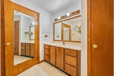 19077 12 Mile Road, Big Rapids, MI 49307 - Photo 26