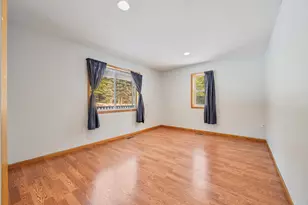 19077 12 Mile Rd, Big Rapids, MI 49307 - Photo 18