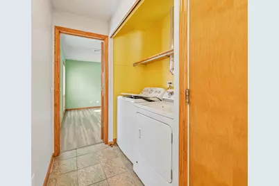 19077 12 Mile Road, Big Rapids, MI 49307 - Photo 22