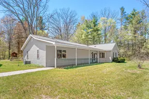 19077 12 Mile Rd, Big Rapids, MI 49307 - Photo 2