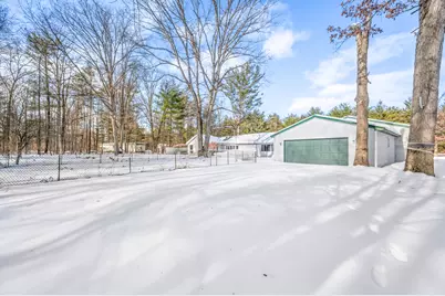 19077 12 Mile Road, Big Rapids, MI 49307 - Photo 8