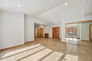 19077 12 Mile Rd, Big Rapids, MI 49307 - Photo 14