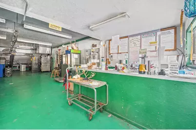 19055 12 Mile Road, Big Rapids, MI 49307 - Photo 8