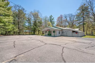 19055 12 Mile Road, Big Rapids, MI 49307 - Photo 2