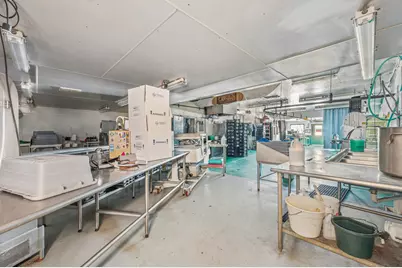 19055 12 Mile Road, Big Rapids, MI 49307 - Photo 20