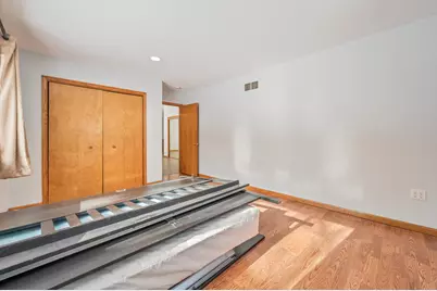 19055 12 Mile Road, Big Rapids, MI 49307 - Photo 38