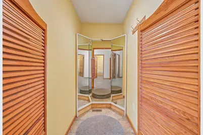 19055 12 Mile Road, Big Rapids, MI 49307 - Photo 32