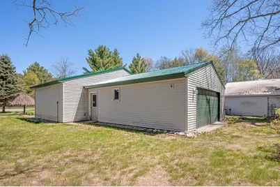 19055 12 Mile Road, Big Rapids, MI 49307 - Photo 54