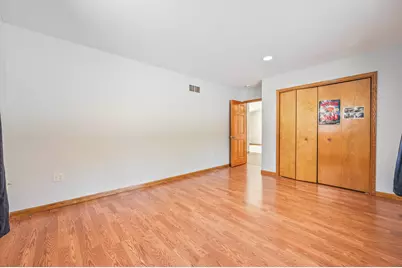19055 12 Mile Road, Big Rapids, MI 49307 - Photo 36