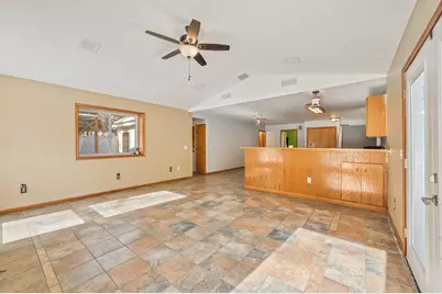 19055 12 Mile Road, Big Rapids, MI 49307 - Photo 26