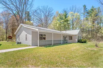 19055 12 Mile Road, Big Rapids, MI 49307 - Photo 52