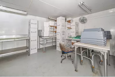 19055 12 Mile Road, Big Rapids, MI 49307 - Photo 20