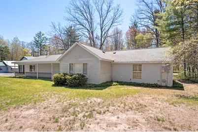 19055 12 Mile Road, Big Rapids, MI 49307 - Photo 24