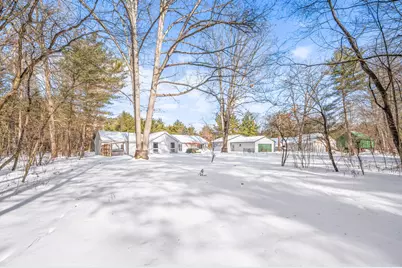 19055 12 Mile Road, Big Rapids, MI 49307 - Photo 54