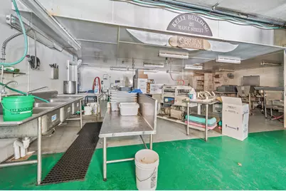 19055 12 Mile Road, Big Rapids, MI 49307 - Photo 16