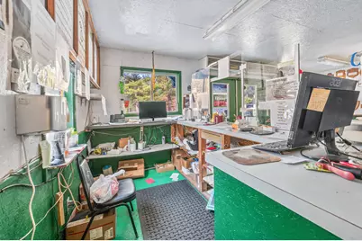 19055 12 Mile Road, Big Rapids, MI 49307 - Photo 10