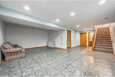 19055 12 Mile Road, Big Rapids, MI 49307 - Photo 46