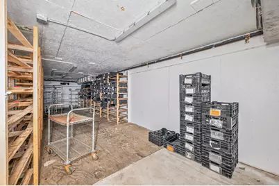 19055 12 Mile Road, Big Rapids, MI 49307 - Photo 12