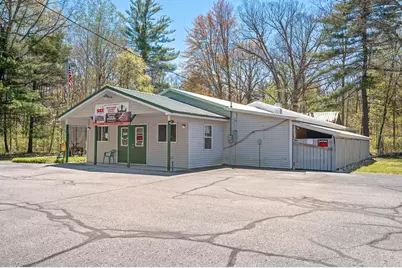 19055 12 Mile Road, Big Rapids, MI 49307 - Photo 4