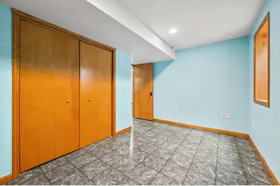 19055 12 Mile Road, Big Rapids, MI 49307 - Photo 50
