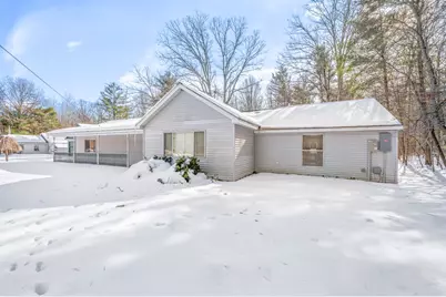 19055 12 Mile Road, Big Rapids, MI 49307 - Photo 60