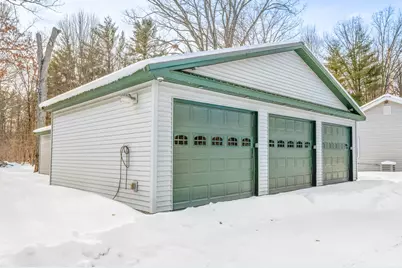 19055 12 Mile Road, Big Rapids, MI 49307 - Photo 24