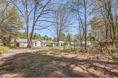 19055 12 Mile Road, Big Rapids, MI 49307 - Photo 56