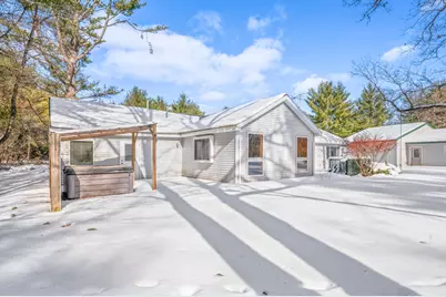 19055 12 Mile Road, Big Rapids, MI 49307 - Photo 56