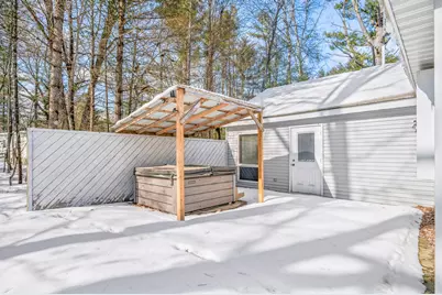 19055 12 Mile Road, Big Rapids, MI 49307 - Photo 58