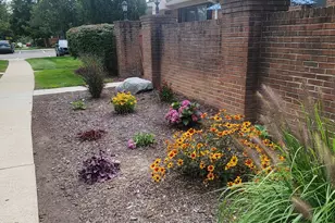 22363 Peach Tree, Novi, MI 48375 - Photo 2