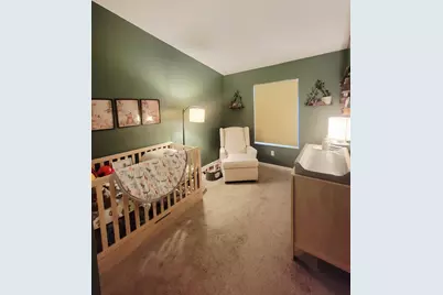 22363 Peachtree, Novi, MI 48375 - Photo 12