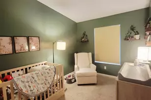 22363 Peach Tree, Novi, MI 48375 - Photo 12