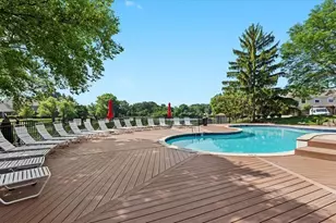 22363 Peach Tree, Novi, MI 48375 - Photo 16