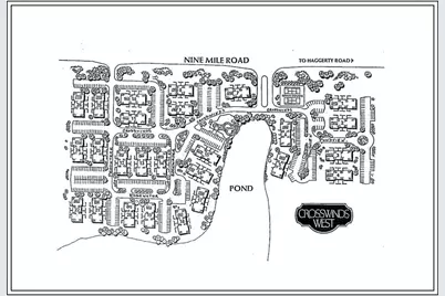 22363 Peachtree, Novi, MI 48375 - Photo 22