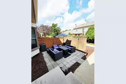 22363 Peachtree, Novi, MI 48375 - Photo 4