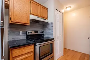 22363 Peach Tree, Novi, MI 48375 - Photo 6