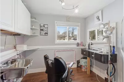 3504 York Street, Norton Shores, MI 49441 - Photo 16