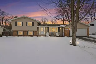 3504 York St, Norton Shores, MI 49441 - Photo 2