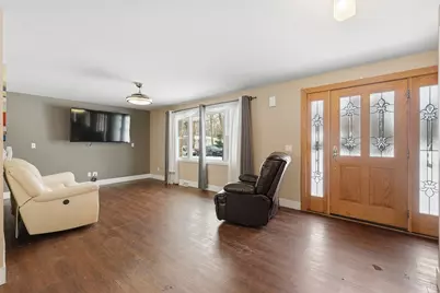 3504 York Street, Norton Shores, MI 49441 - Photo 8