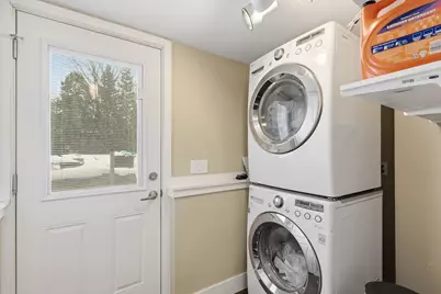 3504 York Street, Norton Shores, MI 49441 - Photo 28