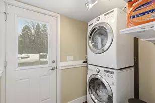 3504 York St, Norton Shores, MI 49441 - Photo 28