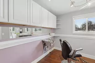 3504 York St, Norton Shores, MI 49441 - Photo 18